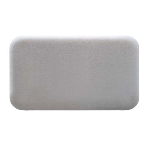 Tête de lit - Rondo - 44 coloris