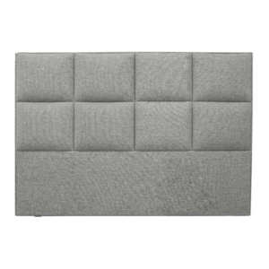 Tête de lit - Shine - 44 coloris