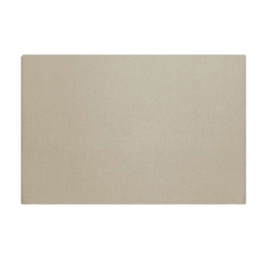 Tête de lit Street - Ami - 44 coloris