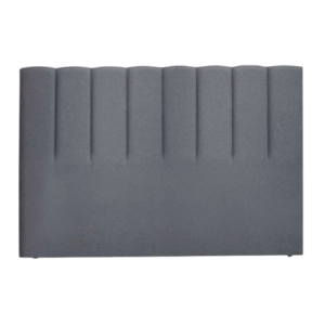 Tête de lit - Vertigo - 44 coloris