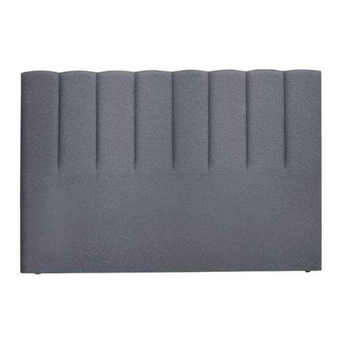 Tête de lit - Vertigo - 44 coloris