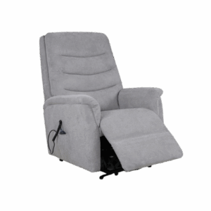 Fauteuil Releveur Florence 2 moteurs