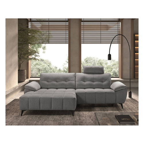 Canapé Lanzarotte - Artic – Image 8