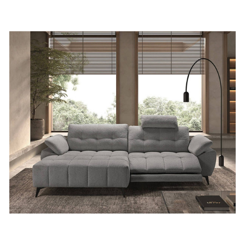 Canapé Lanzarotte - Artic – Image 2