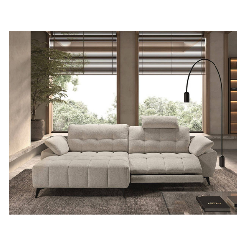 Canapé Lanzarotte - Artic – Image 5