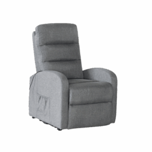 Fauteuil Releveur Melo 2 moteurs