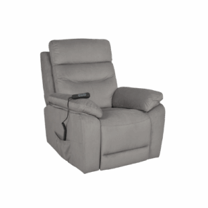 Fauteuil Releveur Paros 2 moteurs