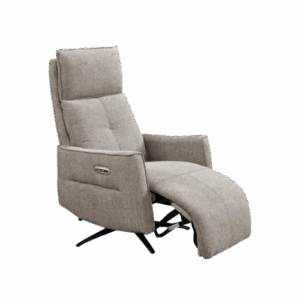 Fauteuil Relax Electrique Vinga 2 moteurs