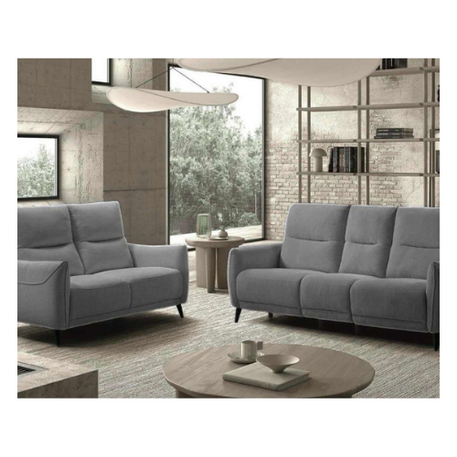 Canapé Lorient - Artic – Image 6