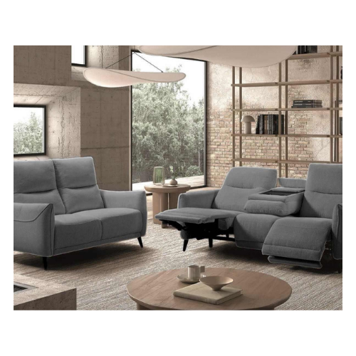 Canapé Lorient - Artic – Image 2