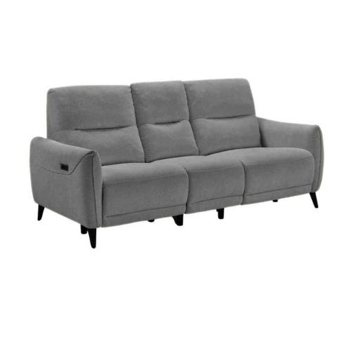 Canapé Lorient - Artic