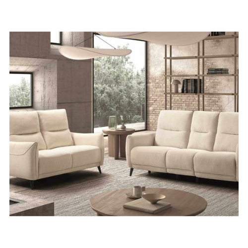 Canapé Lorient - Artic – Image 3