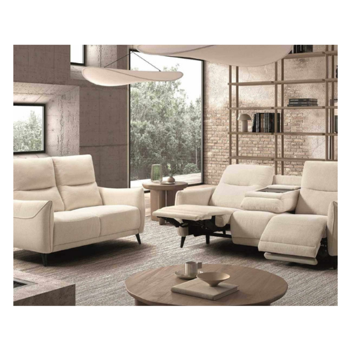 Canapé Lorient - Artic – Image 4