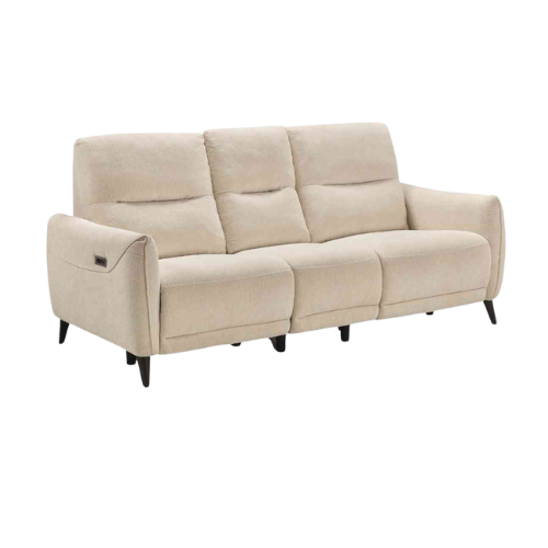 Canapé Lorient - Artic – Image 5