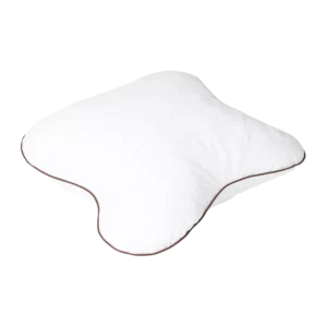 Oreiller Mémofleur Trèfle - Biotex