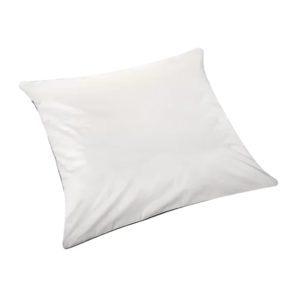 Oreiller Mémofleur - Biotex