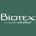 Logo Biotex