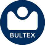 Logo Bultex