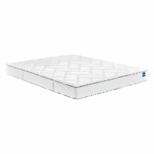 Matelas DUNK - âme 100 % Bultex® nano 33 kg/m3 - Bultex