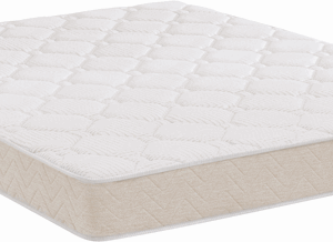 Matelas Easy Start - Bultex