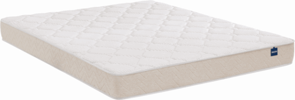 Matelas Easy Start - Bultex