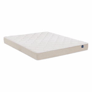 Matelas Easy Start - âme BULTEX® primo 15 cm 30 kg/m3 - Bultex