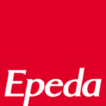 Logo Epeda