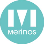 Logo Merinos