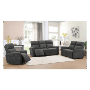 Fauteuil Relax Tinos 1 moteurs