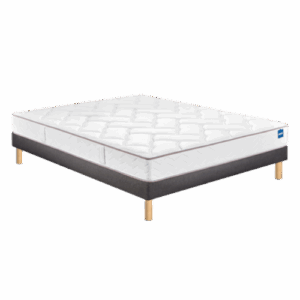 Pack Dunk - Bultex
