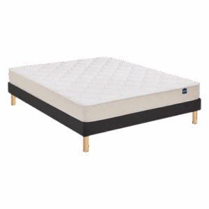 Pack Easy Start - Bultex