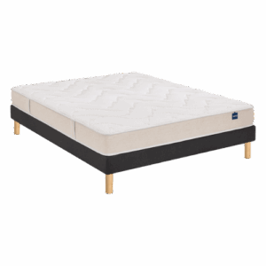 Pack Easy Light - Bultex