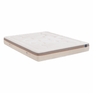Matelas Easy Wake - Âme nano 36 kg/m3 - Bultex