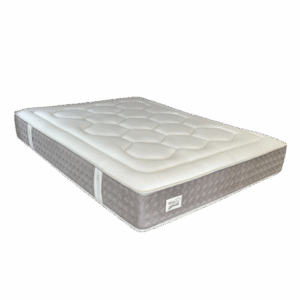Matelas Classic - ressort ensachés - Ritm'O - Collection confort hôtel