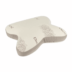 Oreiller Memoflora - Biotex