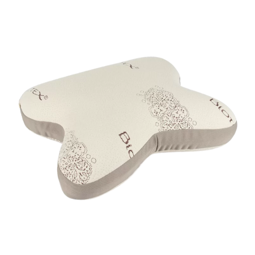 Oreiller Memoflora - Biotex