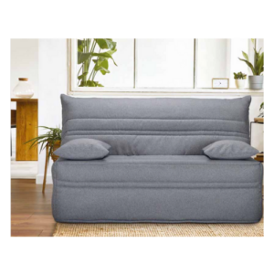 BZ Christiana - matelas 9cm / 26 kg/m3