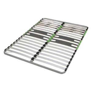 Cadre à lattes - Sedazone