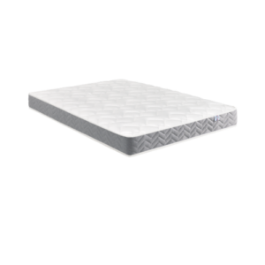 Matelas Carioca - 520 ressorts ensachés