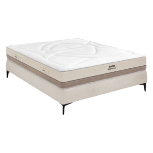 Pack Reset Medium - Bultex