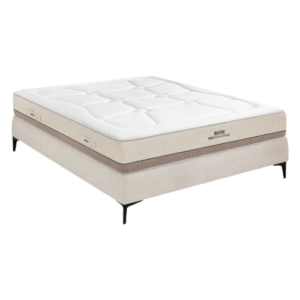 Pack Reset Strong - Bultex