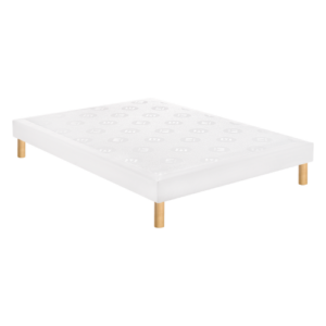 Sommier Fred - Merinos