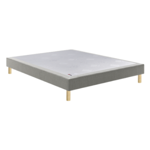 Sommier Laiton - Epeda