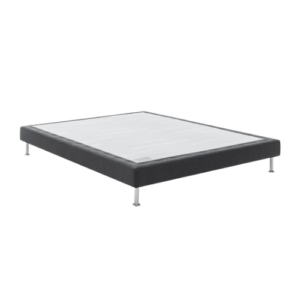 Sommier Medio - Bultex