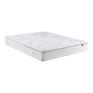 Matelas Orpheon - Ressorts multi-air - Epeda