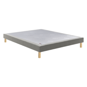 Sommier Rotin - Epeda