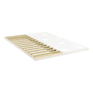 Sommier Extra plat ferme - Bultex