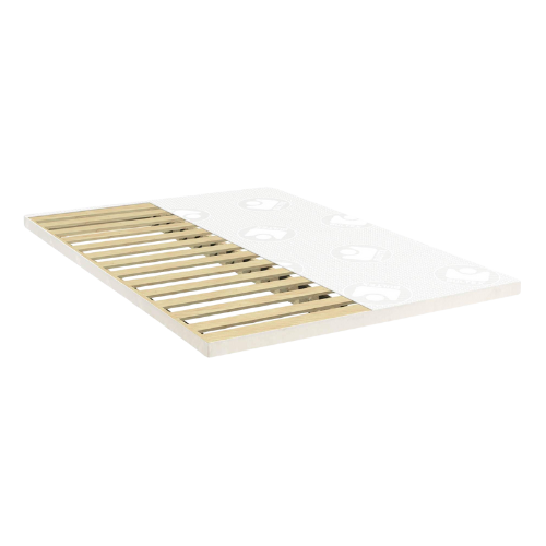 Sommier Extra plat ferme - Bultex