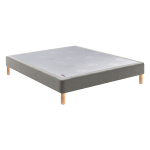 Sommier Suite - Epeda