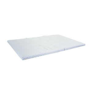 Sur Matelas - Viva - 6.5cm Visco